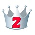 2位