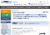 FOREX.com公式